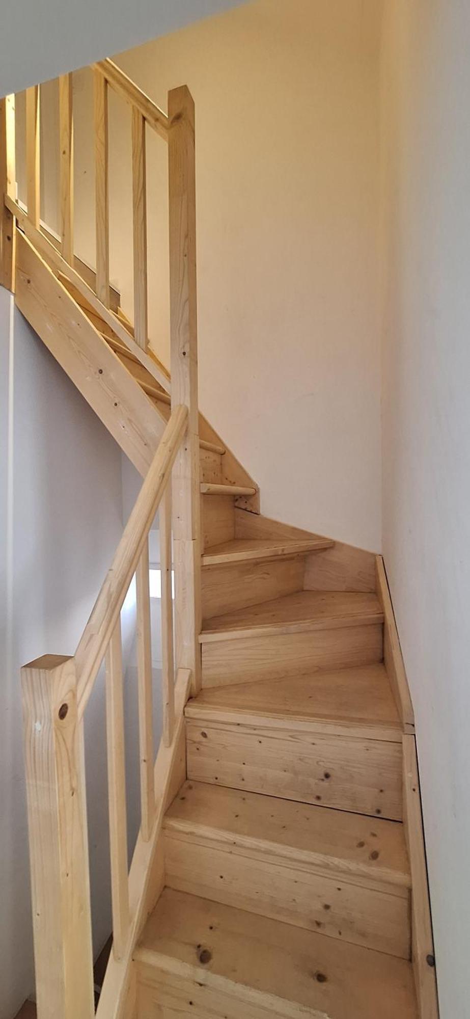 Maison Familiale Avec Exterieur Menage Et Linges Inclus Rouen Kültér fotó