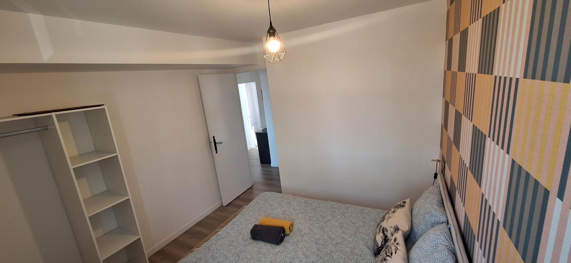 Maison Familiale Avec Exterieur Menage Et Linges Inclus Rouen Kültér fotó